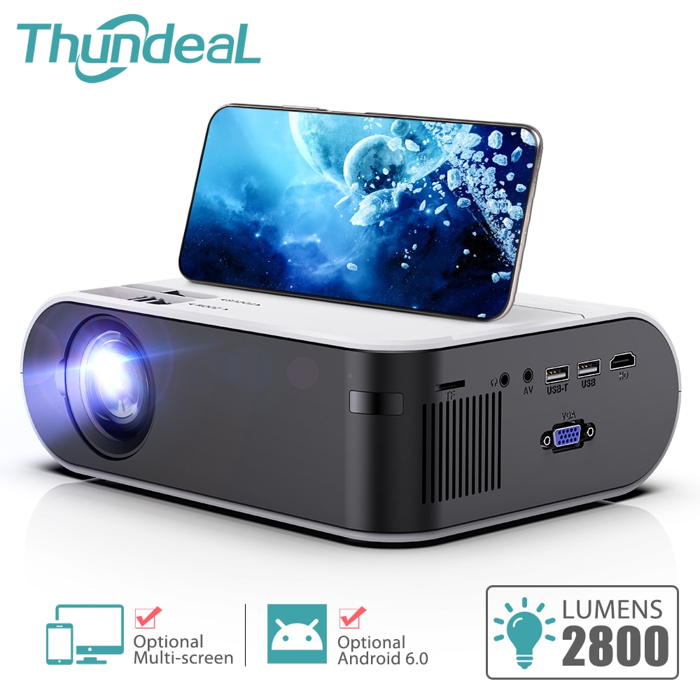 ThundeaL ̴  ȵ̵ 6.0 LED Ȩ ó׸ 10..